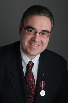 Miguel F. Anjos