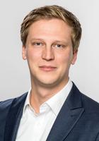Maximilian Schiffer