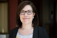 Kristen R. Schell