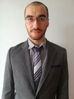 Vilmar Jefte Rodrigues De Sousa