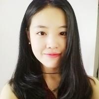 Jie Gao