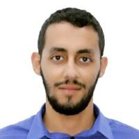 Omar Boussouf