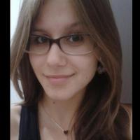 Caroline De Arruda Signorini