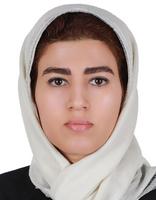 Najmeh Neshat