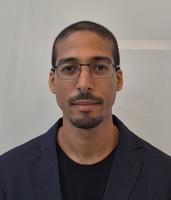 Mohamed Maftah