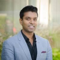 Sebastian Jaimungal
